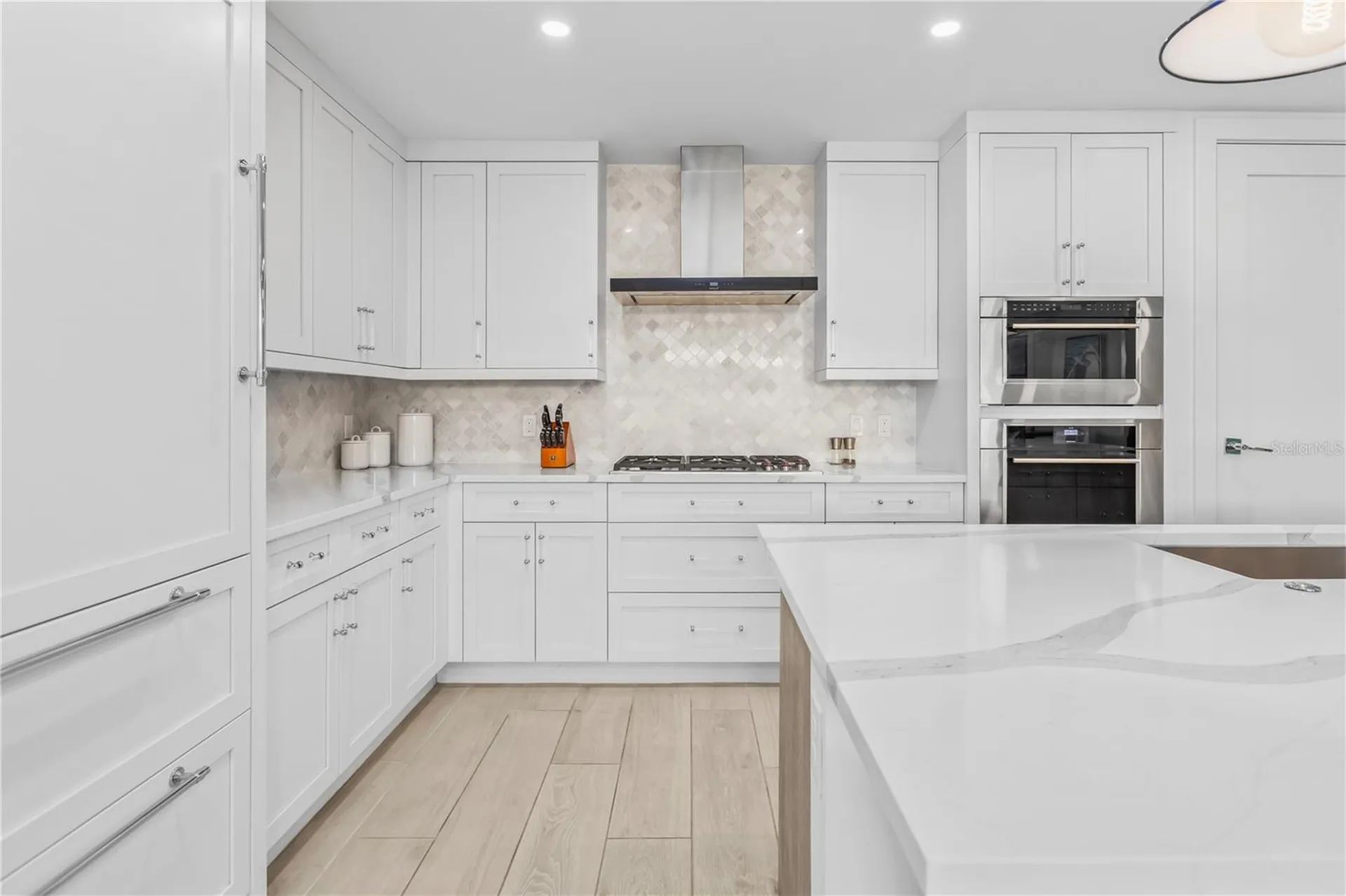 1035 Seaside Drive Sarasota FL 34242