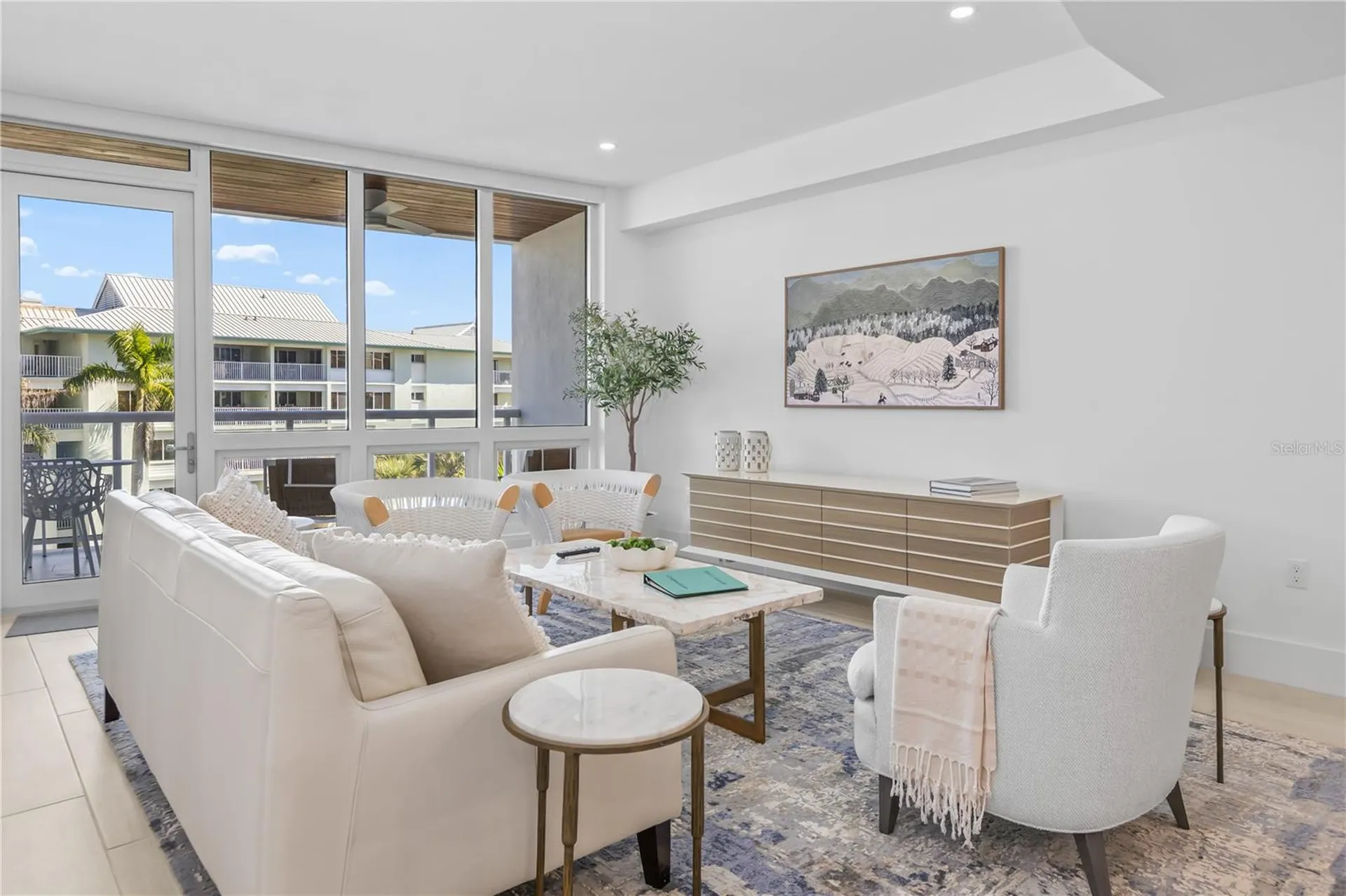 1035 Seaside Drive Sarasota FL 34242