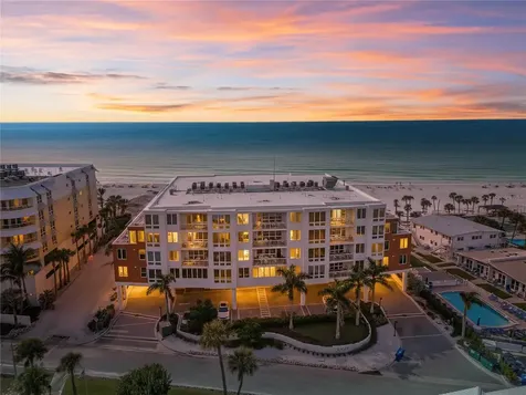 1035 Seaside Drive Sarasota FL 34242