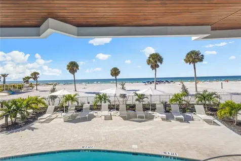 1035 Seaside Drive Sarasota FL 34242