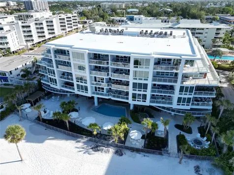 1035 Seaside Drive Sarasota FL 34242
