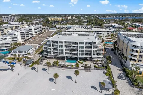 1035 Seaside Drive Sarasota FL 34242