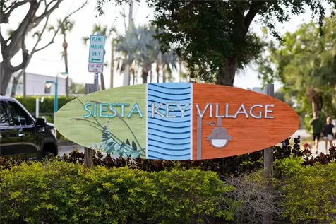 1035 Seaside Drive Sarasota FL 34242