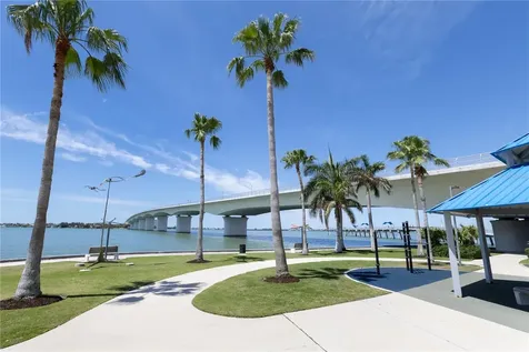1035 Seaside Drive Sarasota FL 34242