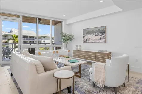 1035 Seaside Drive Sarasota FL 34242