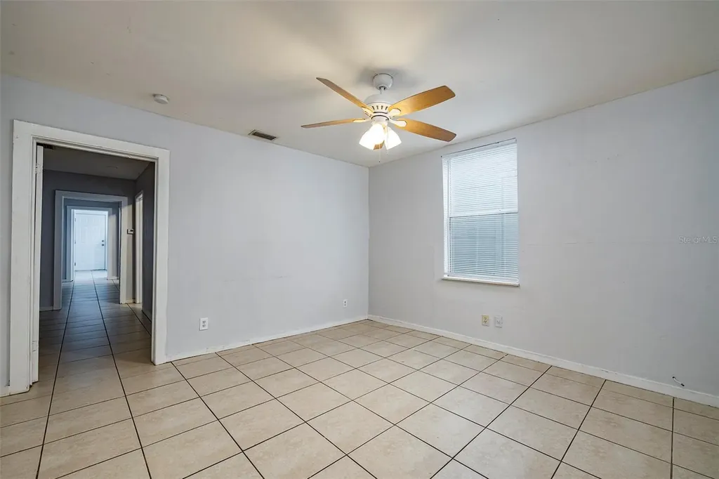 2531 W Cherry Street Tampa FL 33607