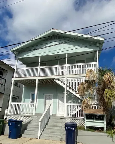 2531 W Cherry Street Tampa FL 33607