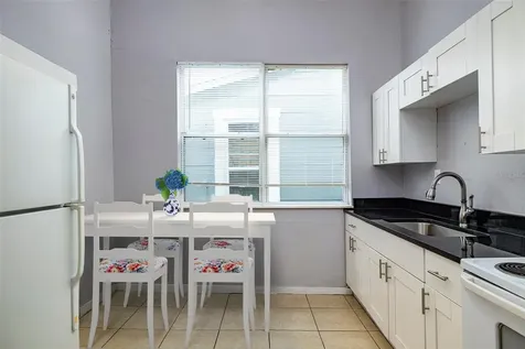 2531 W Cherry Street Tampa FL 33607