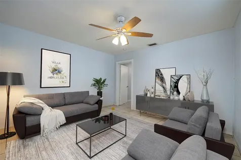 2531 W Cherry Street Tampa FL 33607