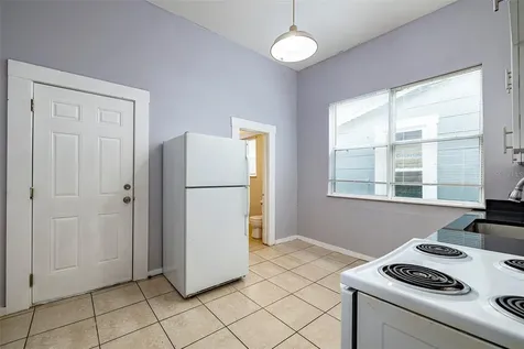 2531 W Cherry Street Tampa FL 33607