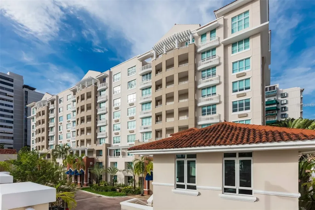 1-02 Caoba Street Guaynabo PR 00969