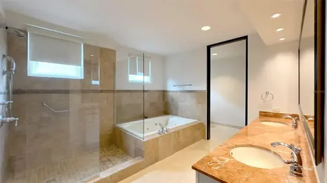 1-02 Caoba Street Guaynabo PR 00969