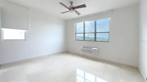 1-02 Caoba Street Guaynabo PR 00969