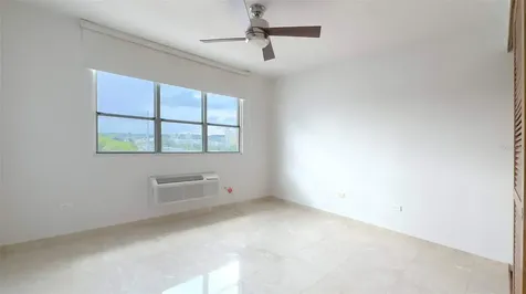1-02 Caoba Street Guaynabo PR 00969