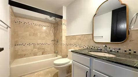1-02 Caoba Street Guaynabo PR 00969