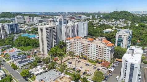 1-02 Caoba Street Guaynabo PR 00969