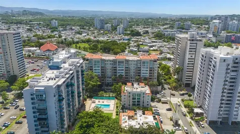 1-02 Caoba Street Guaynabo PR 00969