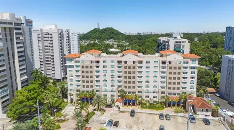 1-02 Caoba Street Guaynabo PR 00969