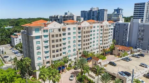 1-02 Caoba Street Guaynabo PR 00969
