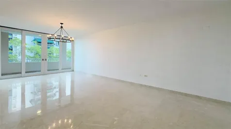 1-02 Caoba Street Guaynabo PR 00969