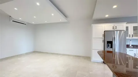 1-02 Caoba Street Guaynabo PR 00969