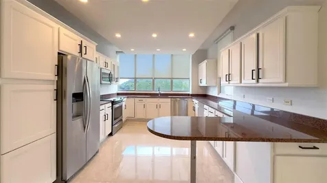 1-02 Caoba Street Guaynabo PR 00969