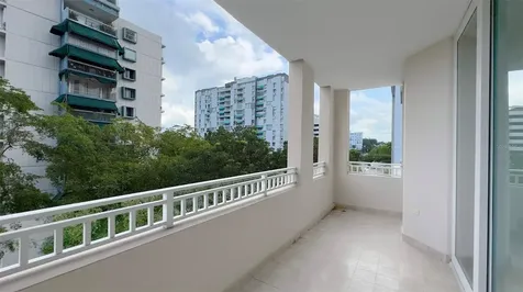1-02 Caoba Street Guaynabo PR 00969