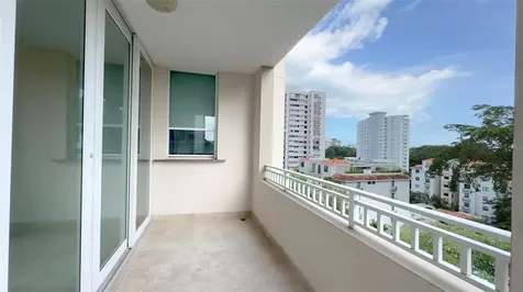1-02 Caoba Street Guaynabo PR 00969