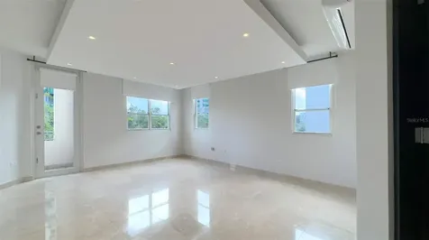 1-02 Caoba Street Guaynabo PR 00969