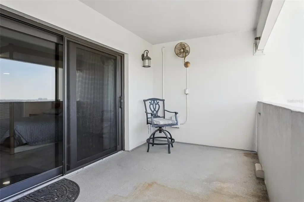 4141 Bayshore Boulevard Tampa FL 33611