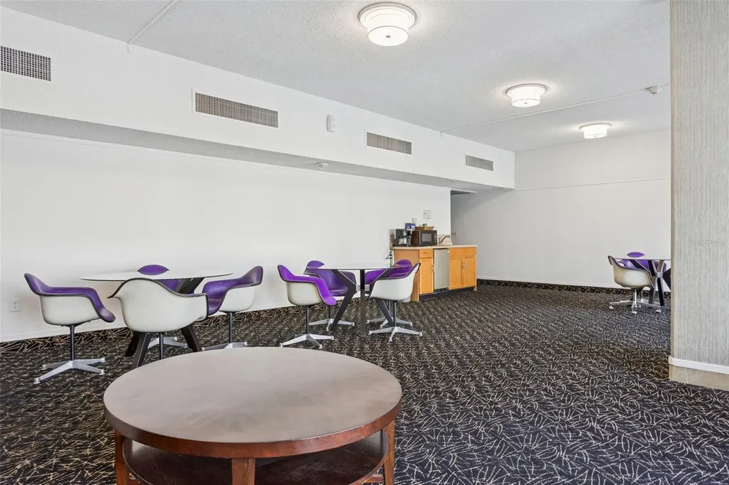 4141 Bayshore Boulevard Tampa FL 33611