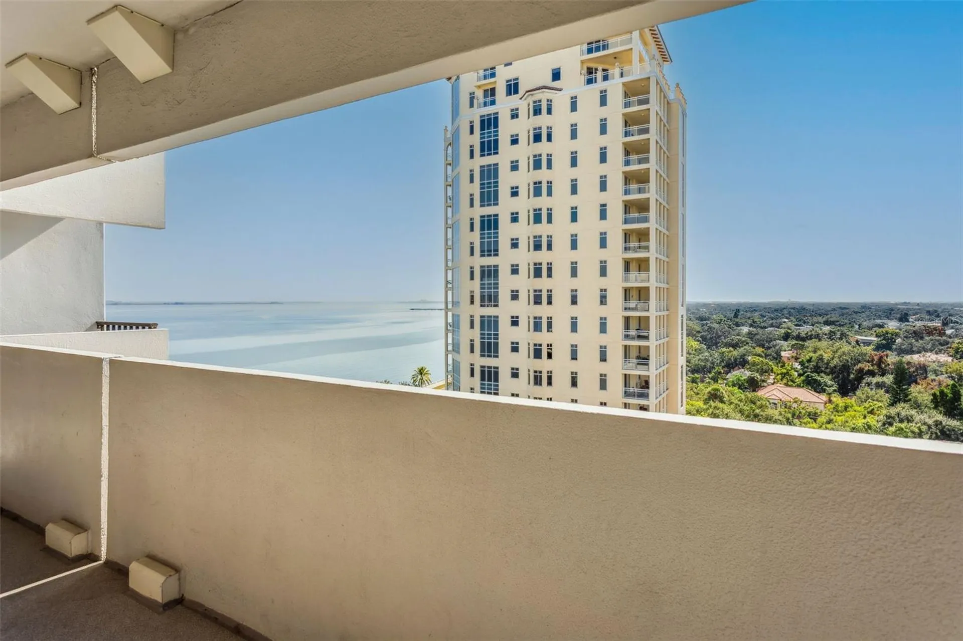 4141 Bayshore Boulevard Tampa FL 33611