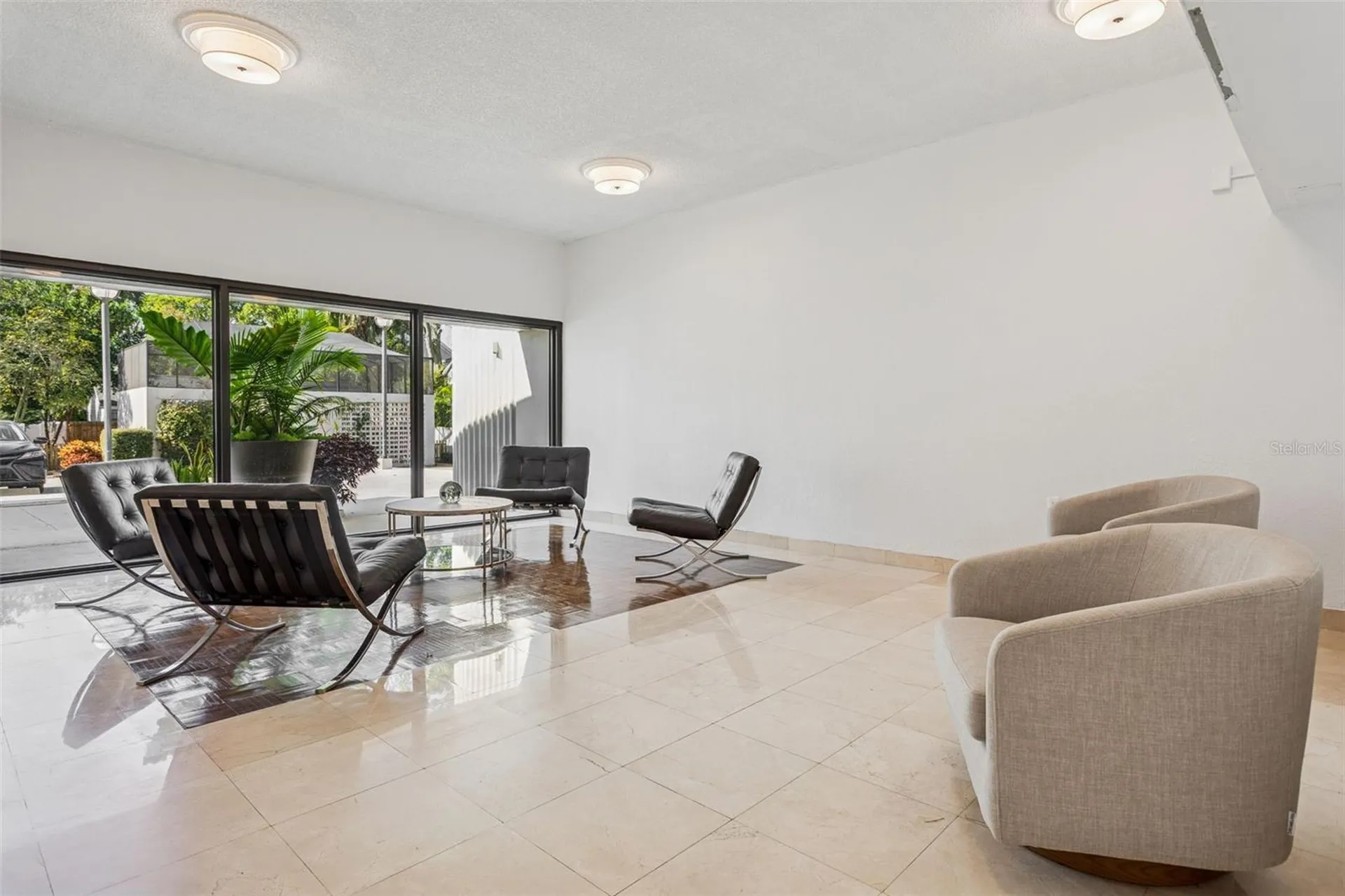 4141 Bayshore Boulevard Tampa FL 33611