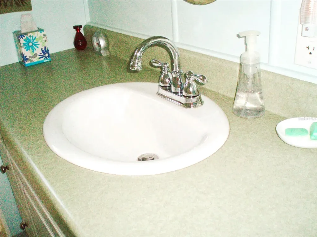 6444 Haele Court North Port FL 34287