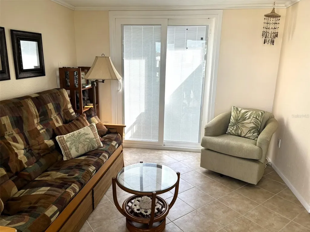 6444 Haele Court North Port FL 34287