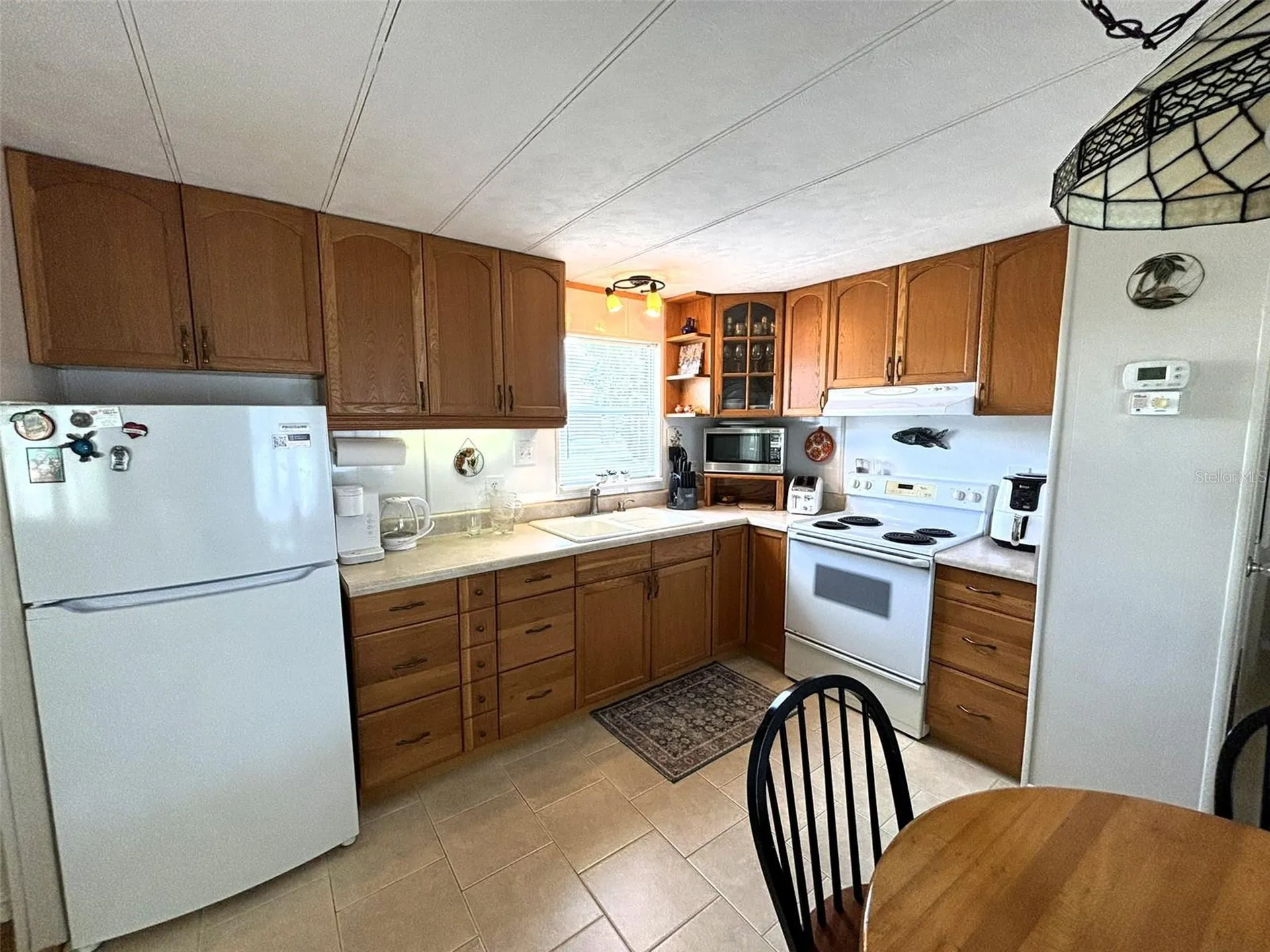 6444 Haele Court North Port FL 34287