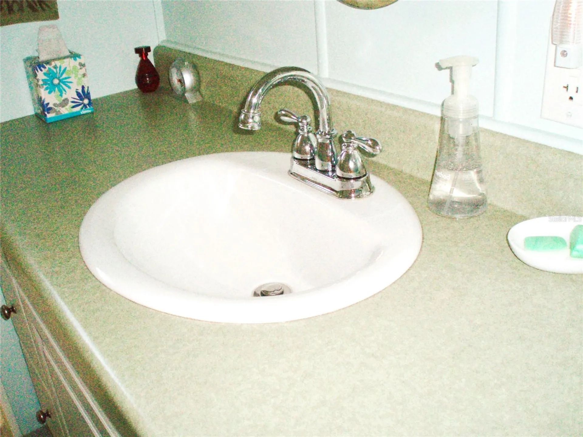 6444 Haele Court North Port FL 34287