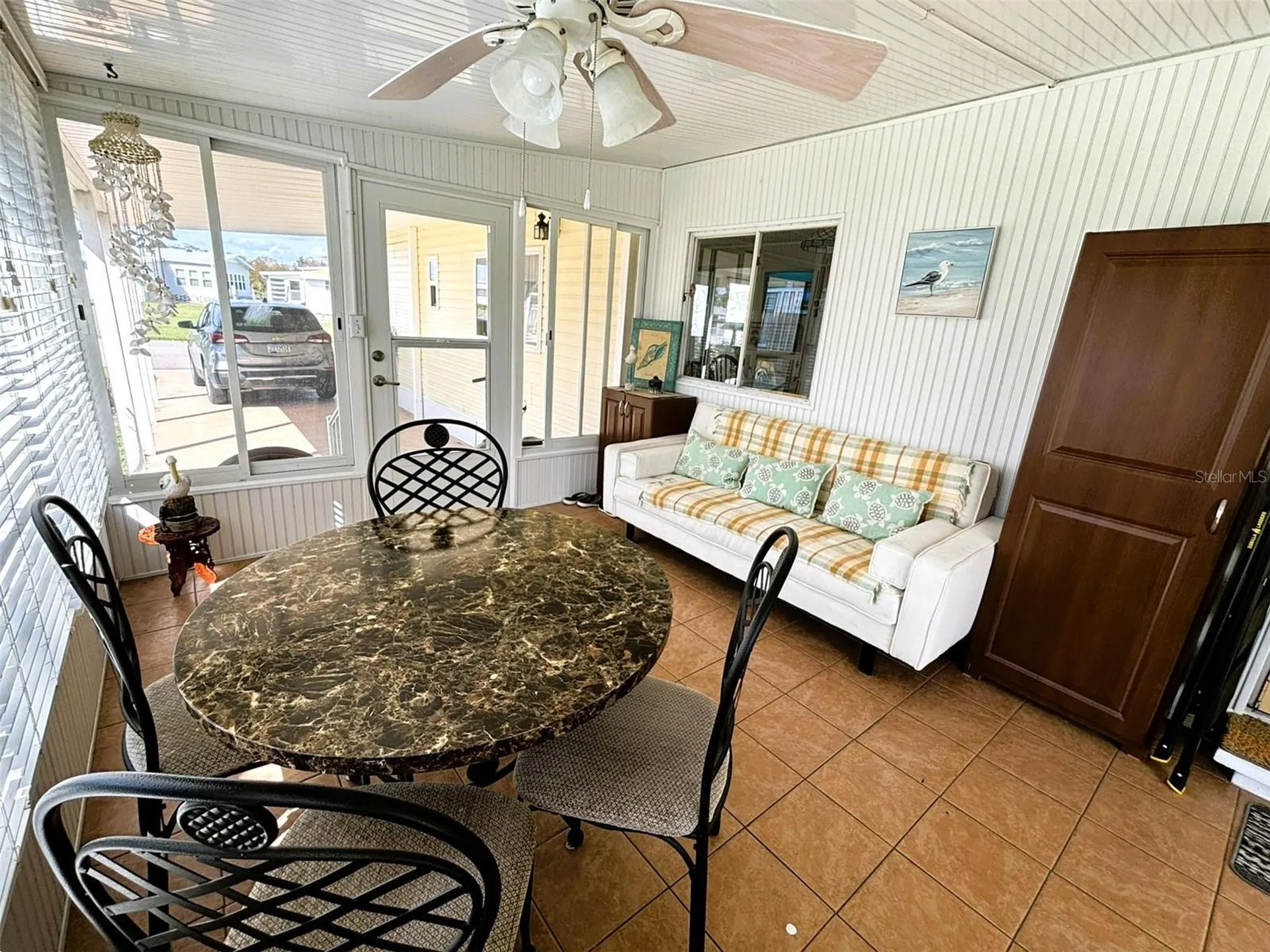6444 Haele Court North Port FL 34287
