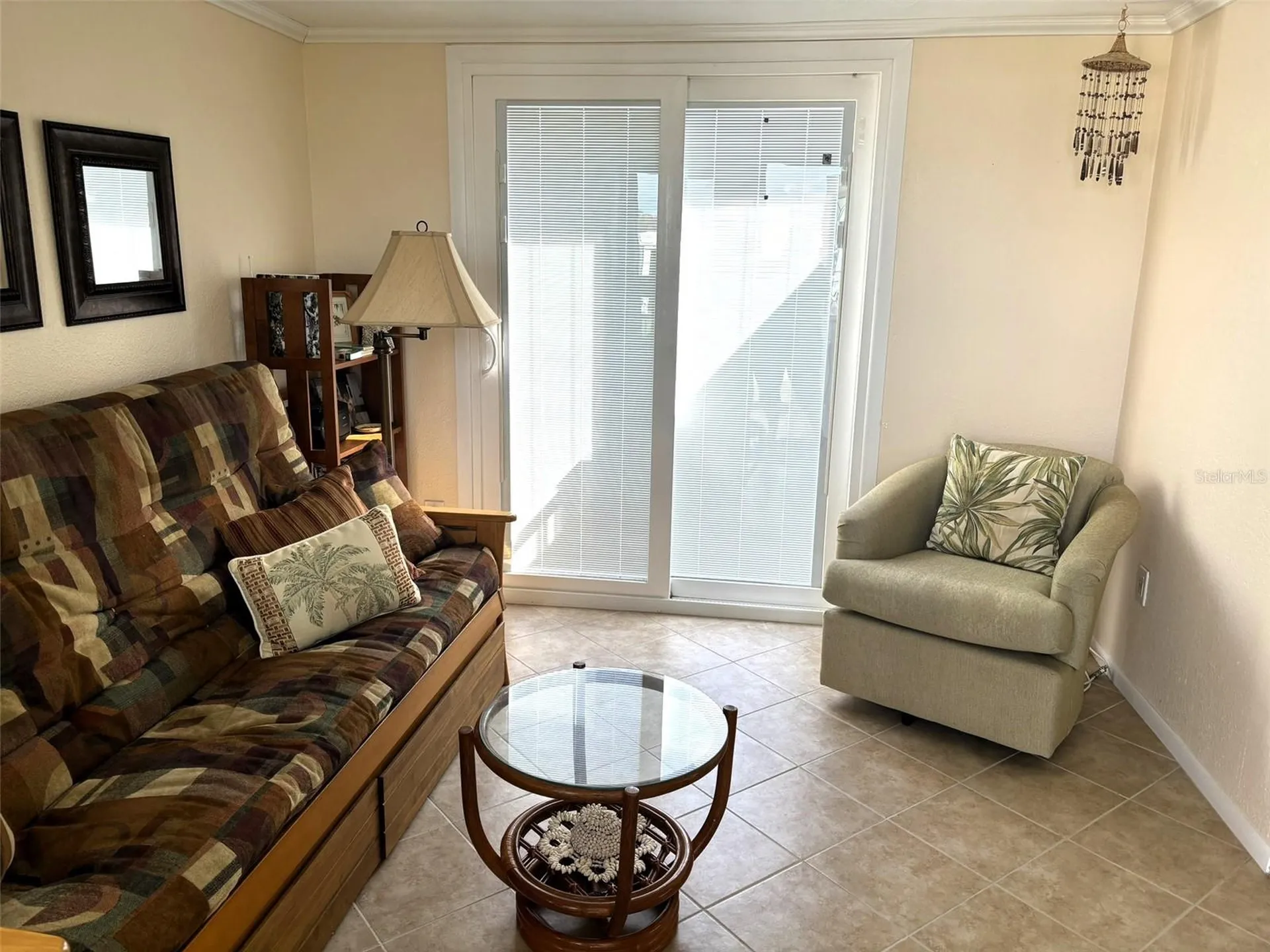 6444 Haele Court North Port FL 34287