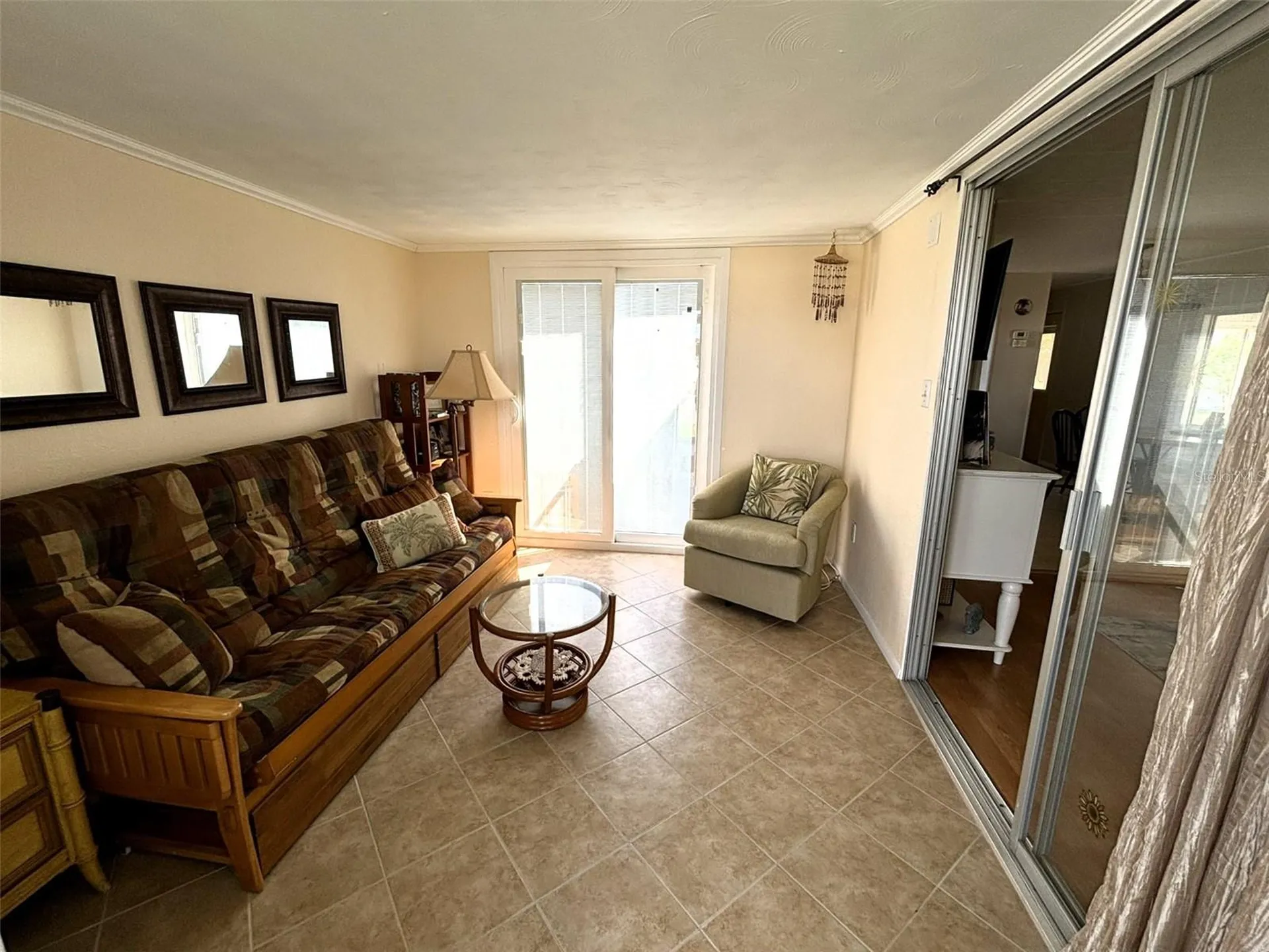 6444 Haele Court North Port FL 34287