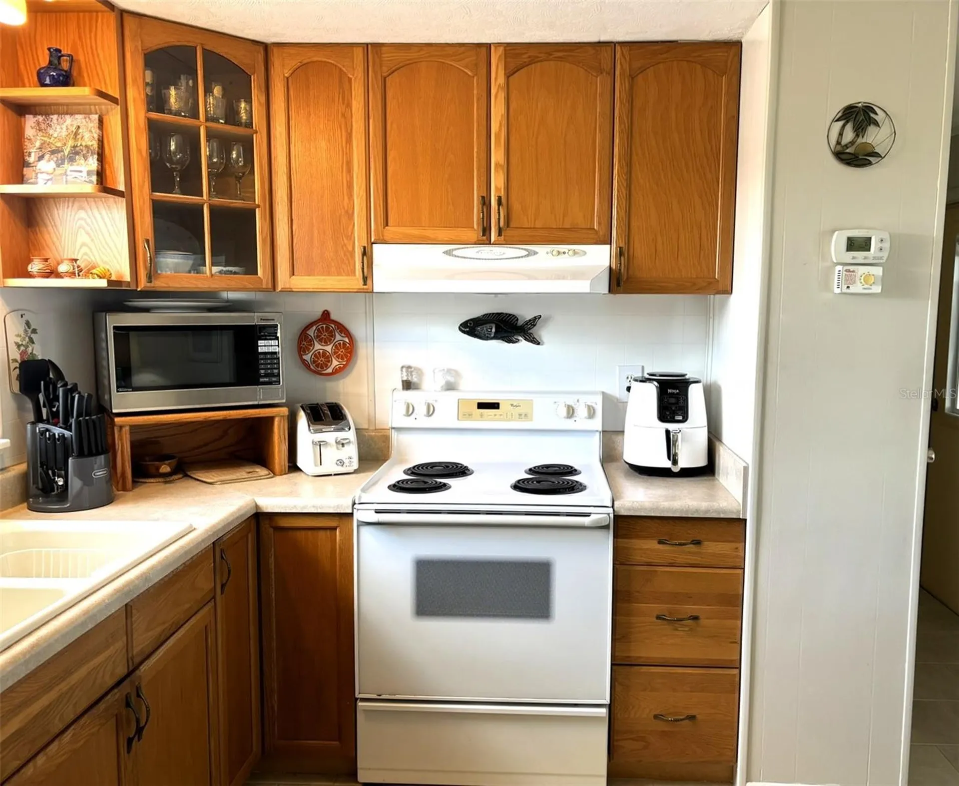 6444 Haele Court North Port FL 34287