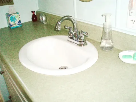 6444 Haele Court North Port FL 34287