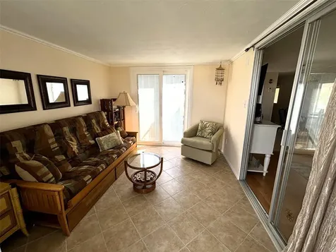 6444 Haele Court North Port FL 34287