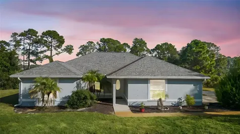 2044 Doyle Road Deltona FL 32738