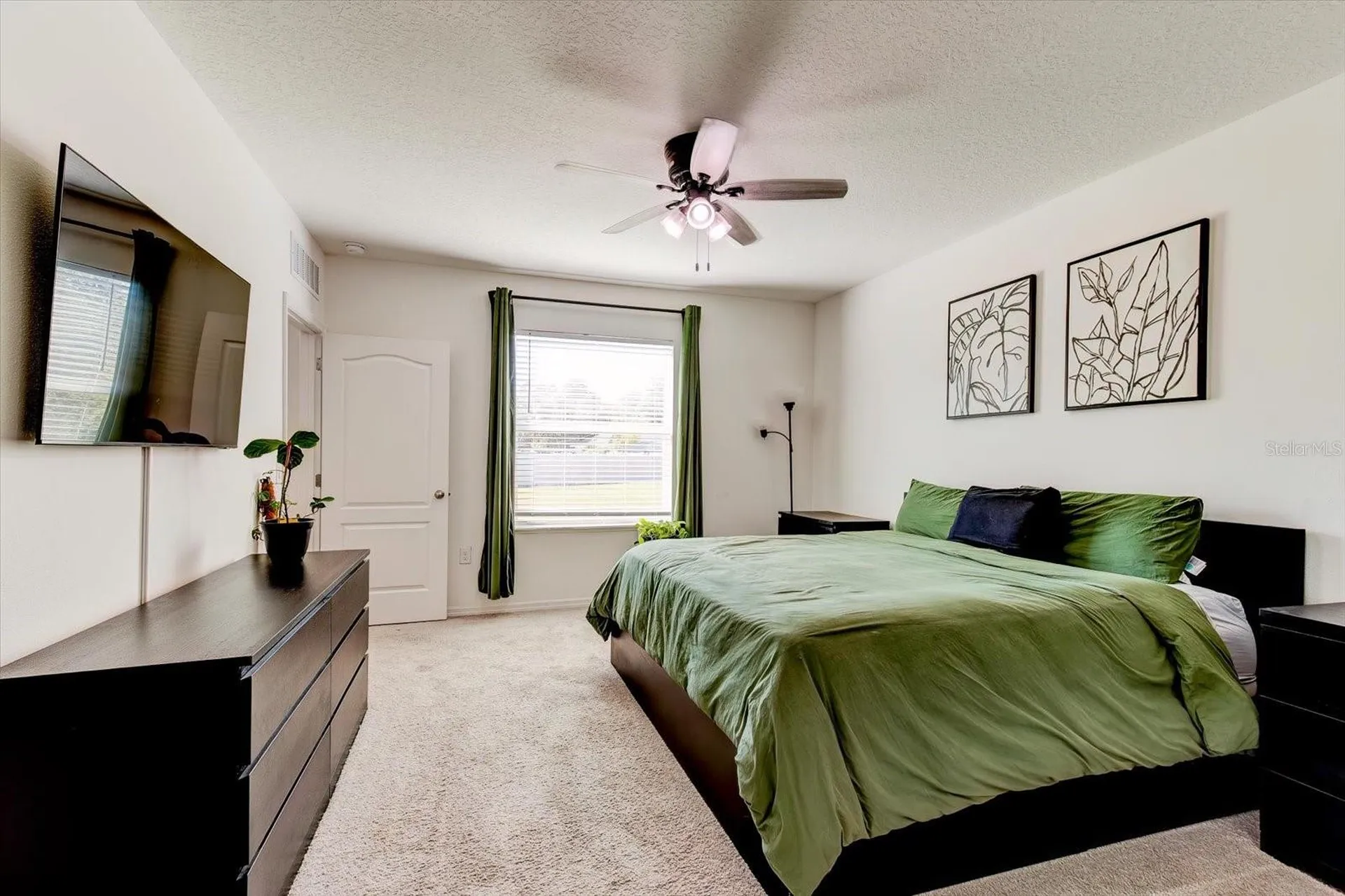 907 Marquette Court Deltona FL 32725