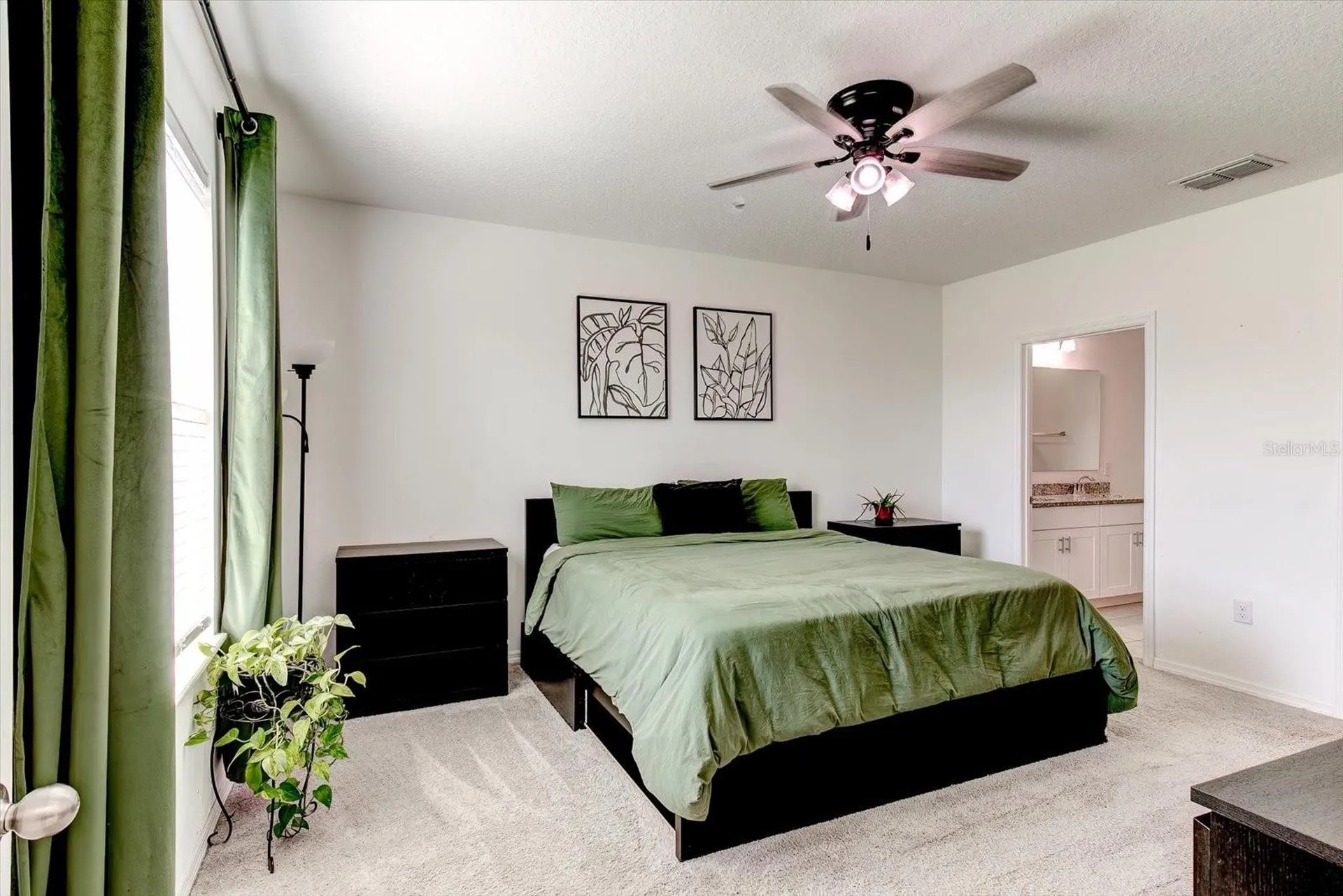 907 Marquette Court Deltona FL 32725