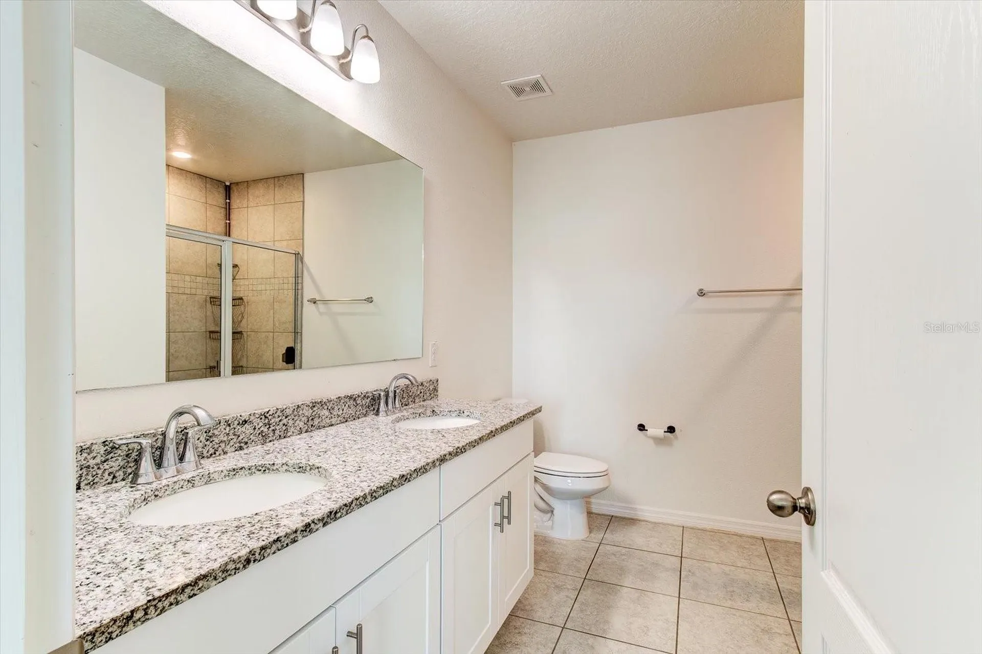 907 Marquette Court Deltona FL 32725