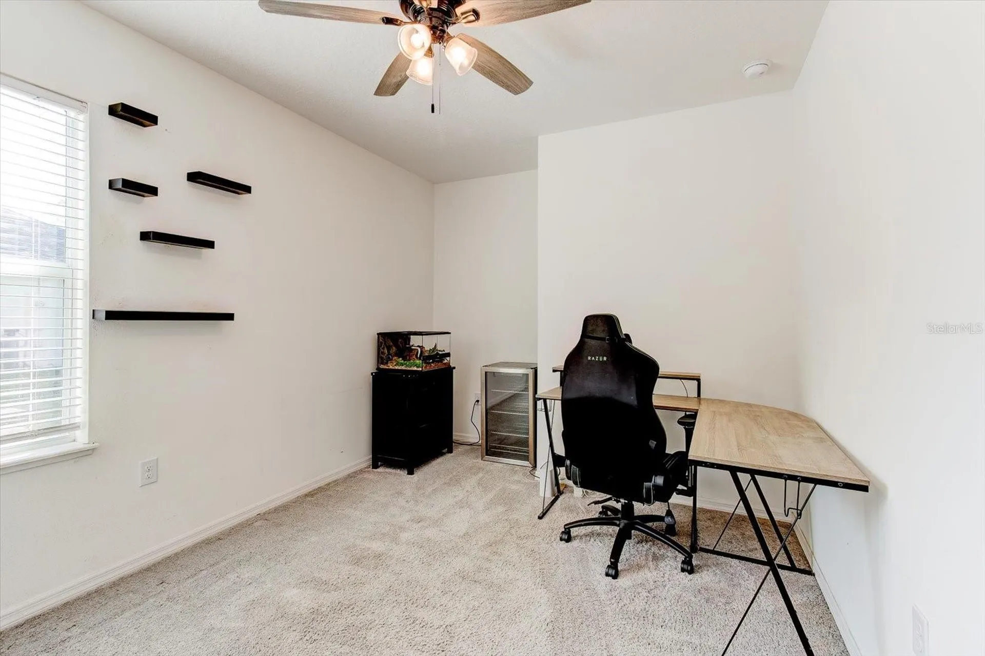 907 Marquette Court Deltona FL 32725
