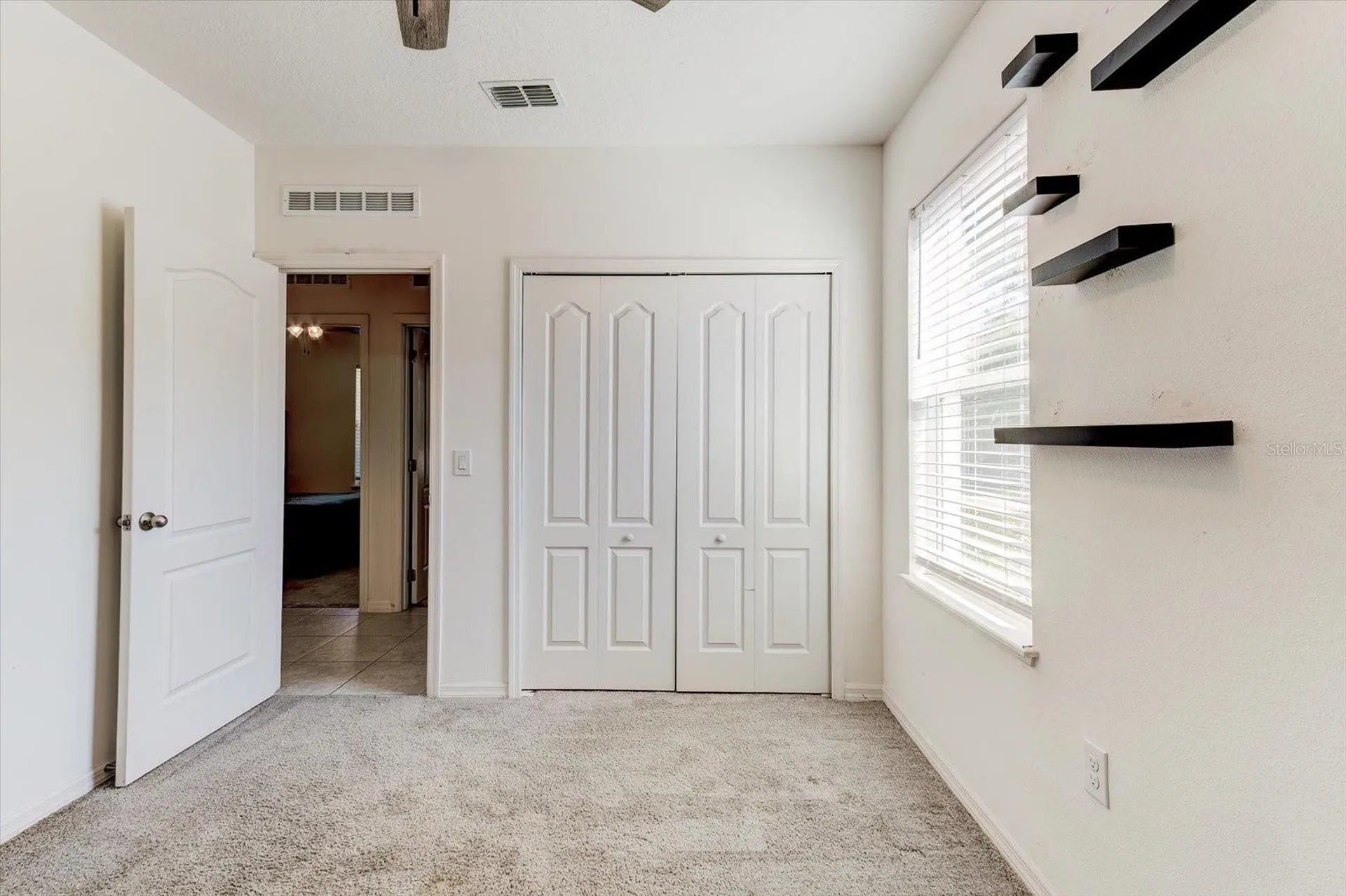 907 Marquette Court Deltona FL 32725