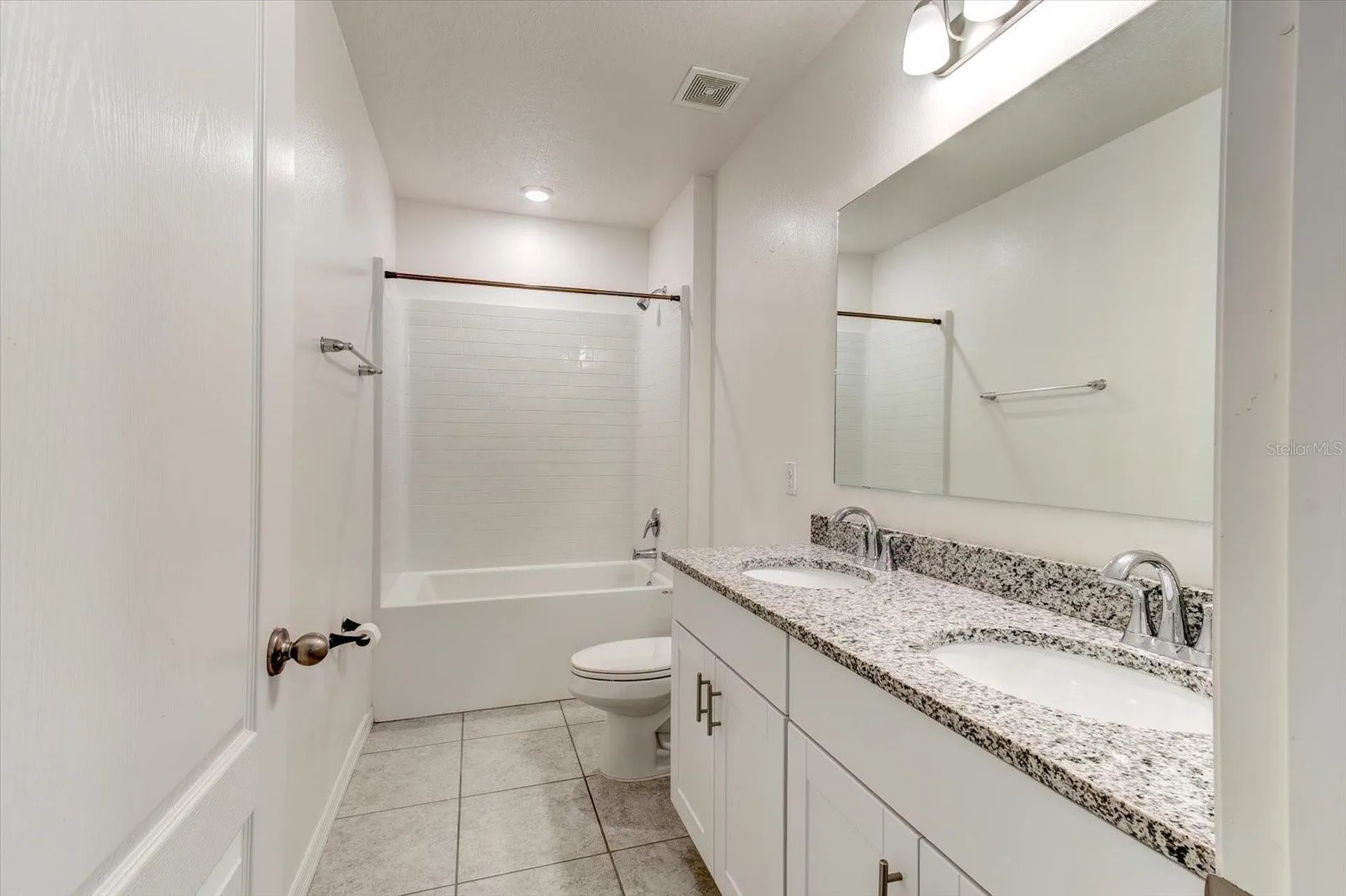 907 Marquette Court Deltona FL 32725